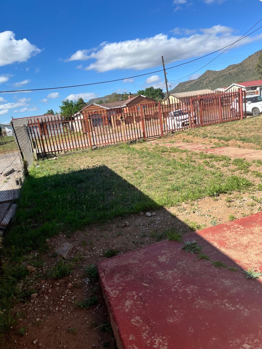 2 Bedroom Property for Sale in Ezibeleni Eastern Cape
